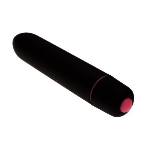 Mini wibrator - Univibe Mini wibrator - Univibe