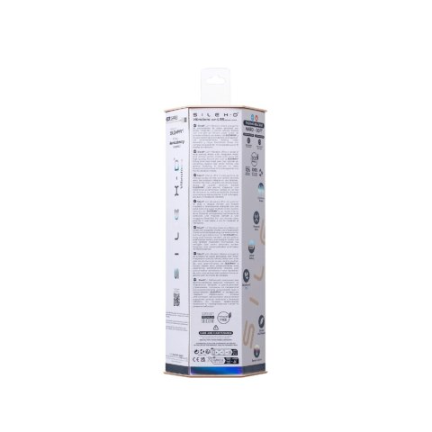 Model 2 7"" Vibration + LRS Model 2 7"" Vibration + LRS