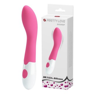 PRETTY LOVE - BISHOP, 30 function - WYPRZEDAŻ