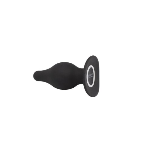 Plug-SD.Model 2 M. Black Box Plug-SD.Model 2 M. Black Box