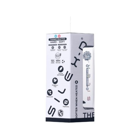 Plug-SD.Model 2 M. Black Box Plug-SD.Model 2 M. Black Box