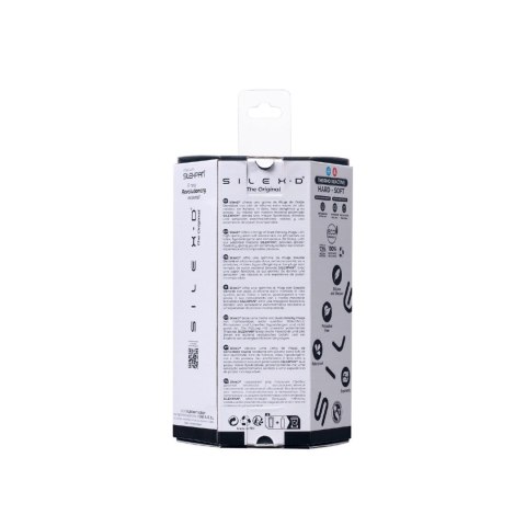 Plug-SD.Model 2 M. Black Box Plug-SD.Model 2 M. Black Box