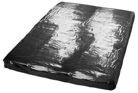 Mata do mokrych zabaw - Soft Vinyl Sheet Mata do mokrych zabaw - Soft Vinyl Sheet