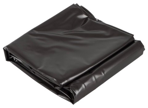 Mata do mokrych zabaw - Soft Vinyl Sheet Mata do mokrych zabaw - Soft Vinyl Sheet