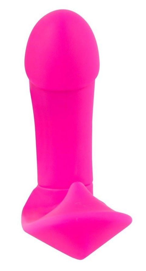 Wibrator - Sweet Smile RC Panty Vibrator Wibrator - Sweet Smile RC Panty Vibrator