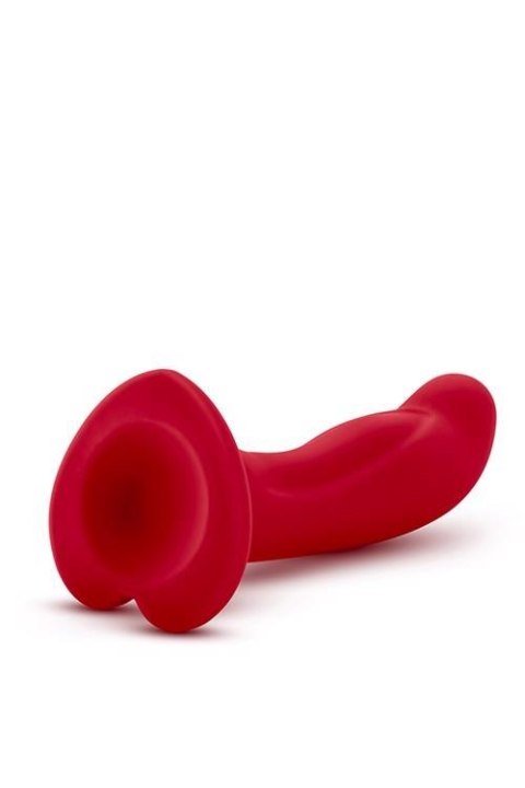 Dildo - TEMPTASIA JEZEBEL CRIMSON Dildo - TEMPTASIA JEZEBEL CRIMSON