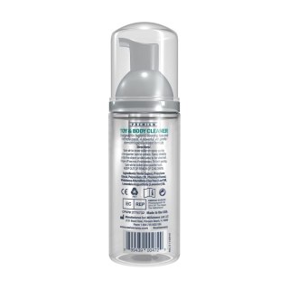 Swiss Navy Toy and Body Cleaner 47 ml