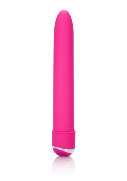 Wibrator - 7-Function Classic Chic Pink