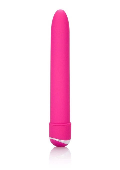 Wibrator - 7-Function Classic Chic Pink Wibrator - 7-Function Classic Chic Pink