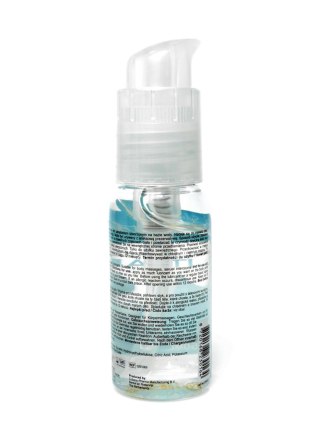 B-Series - Żel na bazie wody - NEUTRAL Boys of Toys 50 ml - WYPRZEDAŻ
