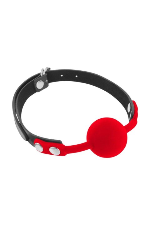 Knebel - BALL GAG FETISH TEMPTATION R
