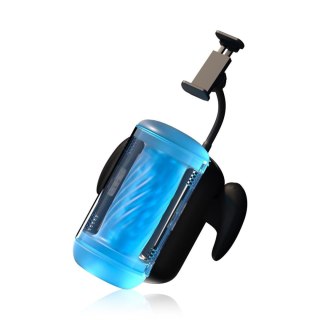 Automatyczny Masturbator BLOWCAST - Wingman Lite