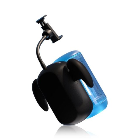 Automatyczny Masturbator BLOWCAST - Wingman Lite Automatyczny Masturbator BLOWCAST - Wingman Lite