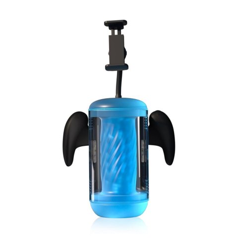 Automatyczny Masturbator BLOWCAST - Wingman Lite Automatyczny Masturbator BLOWCAST - Wingman Lite