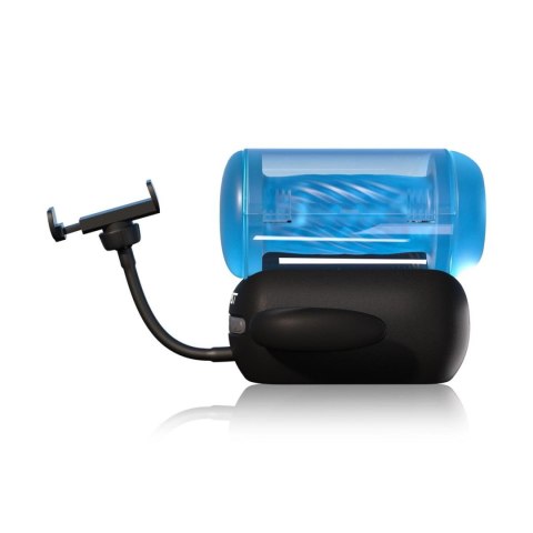 Automatyczny Masturbator BLOWCAST - Wingman Lite Automatyczny Masturbator BLOWCAST - Wingman Lite