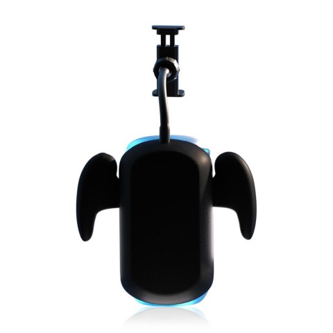 Automatyczny Masturbator BLOWCAST - Wingman Lite Automatyczny Masturbator BLOWCAST - Wingman Lite