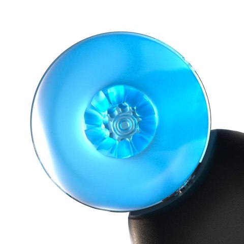 Automatyczny Masturbator BLOWCAST - Wingman Lite Automatyczny Masturbator BLOWCAST - Wingman Lite