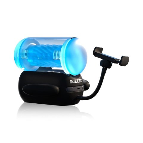 Automatyczny Masturbator BLOWCAST - Wingman Lite Automatyczny Masturbator BLOWCAST - Wingman Lite