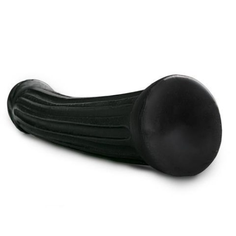 Dildo All Black 31 cm