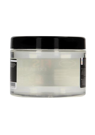 Fist It - Żel na bazie wody - Extra Thick - Rainbow - 500 ml