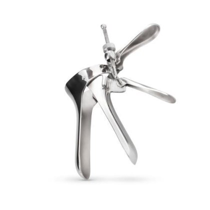Wziernik - Large Cusco Vaginal speculum