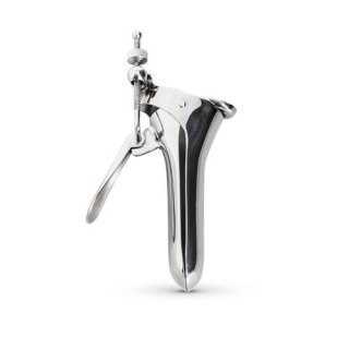 Wziernik - Large Cusco Vaginal speculum