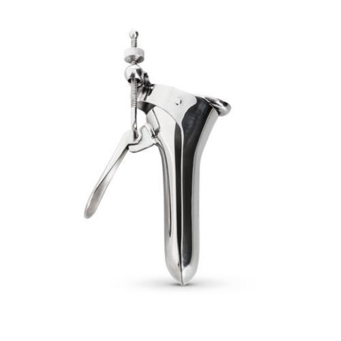 Wziernik - Large Cusco Vaginal speculum Wziernik - Large Cusco Vaginal speculum