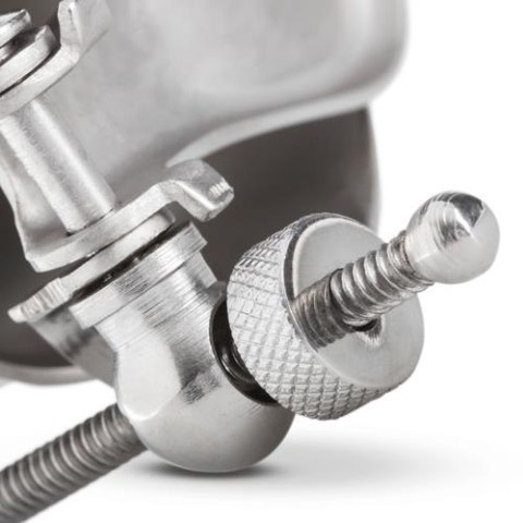 Wziernik - Large Cusco Vaginal speculum Wziernik - Large Cusco Vaginal speculum
