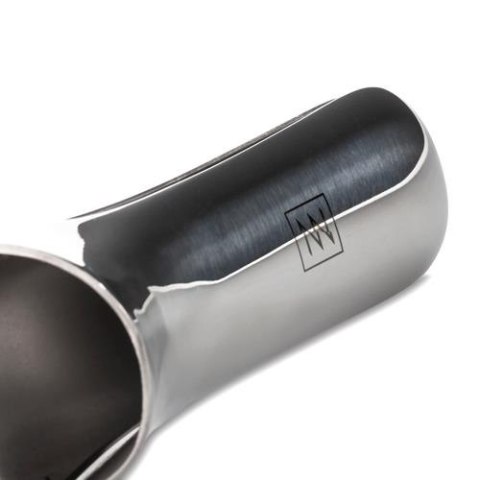 Wziernik - Large Cusco Vaginal speculum Wziernik - Large Cusco Vaginal speculum