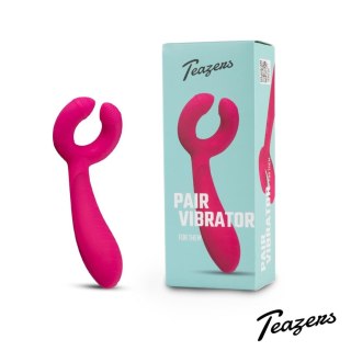 Wibrator dla par - Pair Vibrator