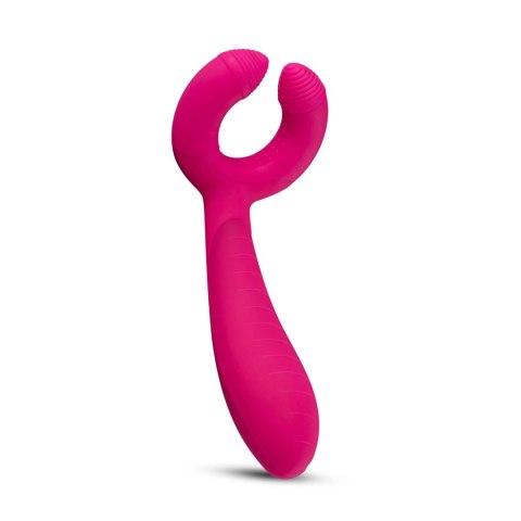 Wibrator dla par - Pair Vibrator Wibrator dla par - Pair Vibrator
