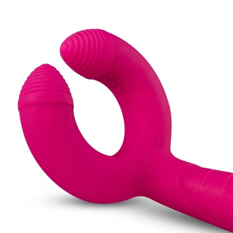 Wibrator dla par - Pair Vibrator Wibrator dla par - Pair Vibrator