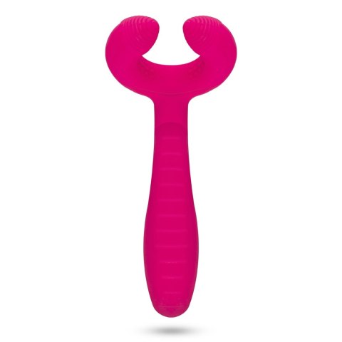 Wibrator dla par - Pair Vibrator Wibrator dla par - Pair Vibrator