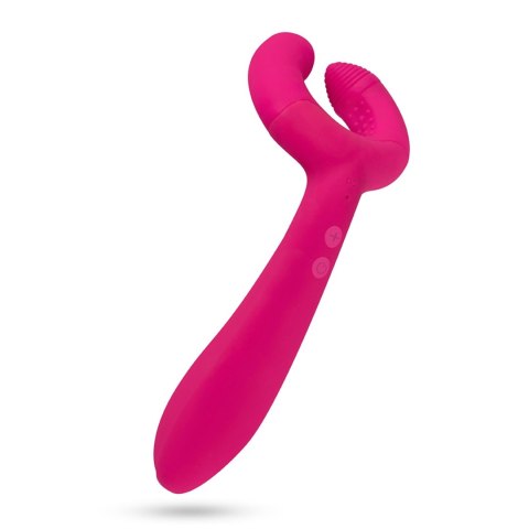 Wibrator dla par - Pair Vibrator Wibrator dla par - Pair Vibrator