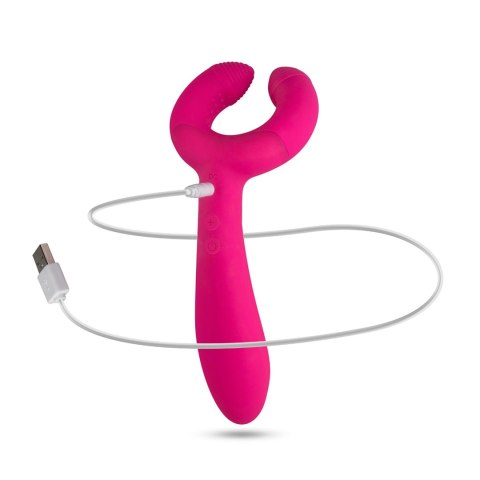 Wibrator dla par - Pair Vibrator Wibrator dla par - Pair Vibrator