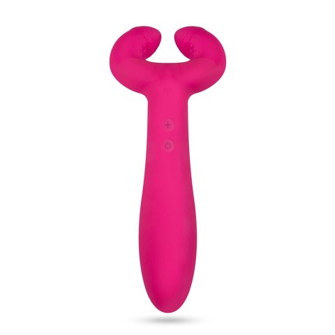Wibrator dla par - Pair Vibrator Wibrator dla par - Pair Vibrator