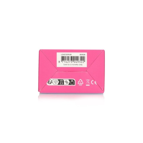 Wibrator na palec - Silicone Finger Vibrator Wibrator na palec - Silicone Finger Vibrator