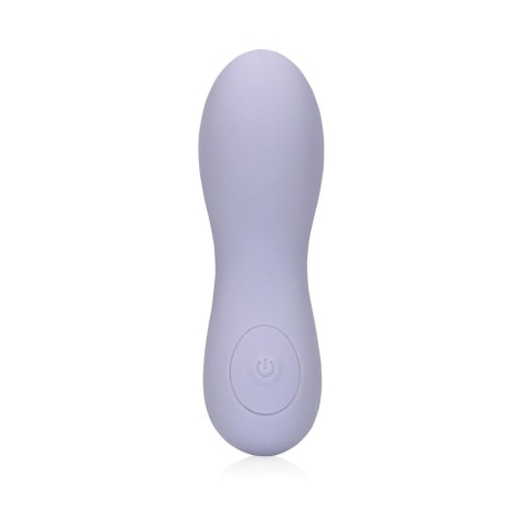 Wibrator na palec - Silicone Finger Vibrator Wibrator na palec - Silicone Finger Vibrator