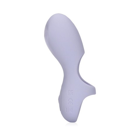 Wibrator na palec - Silicone Finger Vibrator Wibrator na palec - Silicone Finger Vibrator