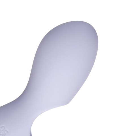 Wibrator na palec - Silicone Finger Vibrator Wibrator na palec - Silicone Finger Vibrator