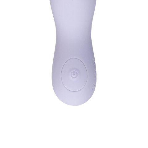 Wibrator na palec - Silicone Finger Vibrator Wibrator na palec - Silicone Finger Vibrator