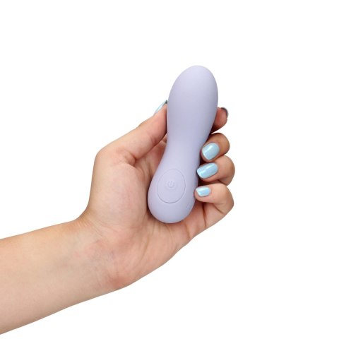 Wibrator na palec - Silicone Finger Vibrator Wibrator na palec - Silicone Finger Vibrator