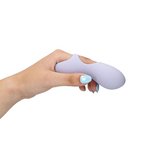 Wibrator na palec - Silicone Finger Vibrator Wibrator na palec - Silicone Finger Vibrator