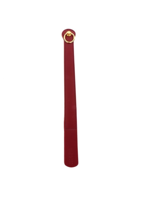 Packa - Slapper Red Packa - Slapper Red
