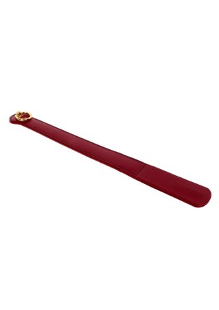 Packa - Slapper Red