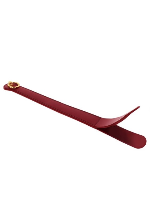 Packa - Slapper Red Packa - Slapper Red