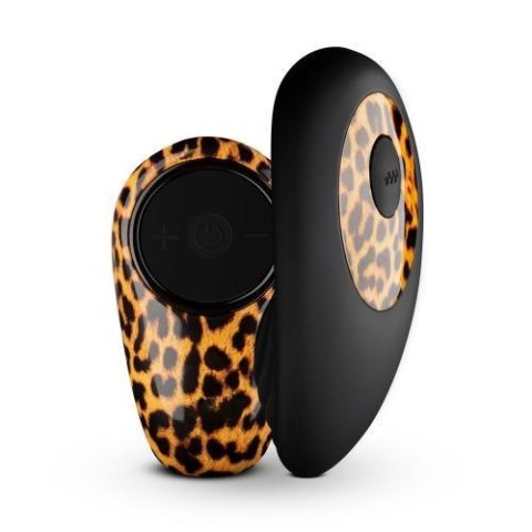 Stymulator wibrujące majtki - Tania Panty Vibe Stymulator wibrujące majtki - Tania Panty Vibe