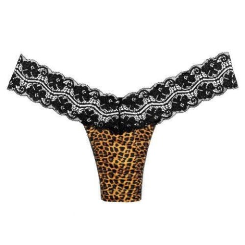 Stymulator wibrujące majtki - Tania Panty Vibe Stymulator wibrujące majtki - Tania Panty Vibe