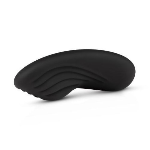 Stymulator wibrujące majtki - Tania Panty Vibe Stymulator wibrujące majtki - Tania Panty Vibe