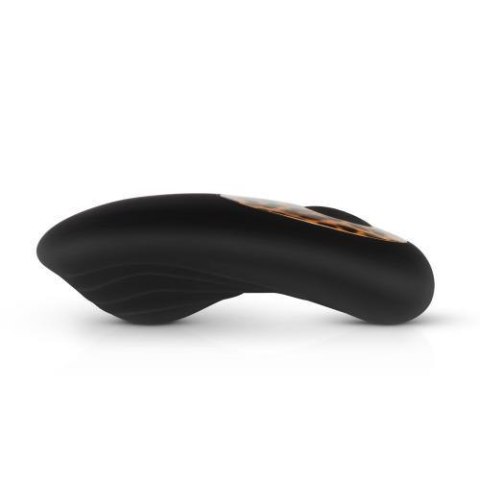 Stymulator wibrujące majtki - Tania Panty Vibe Stymulator wibrujące majtki - Tania Panty Vibe